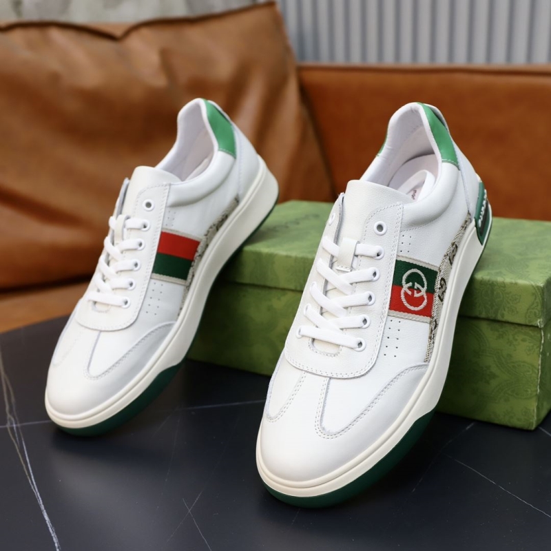 Gucci Casual Shoes